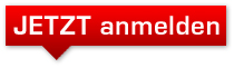 JETZT