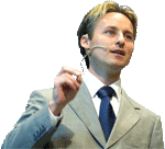 Webmarketing Experte