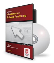 Dreamweaver Grundwissen