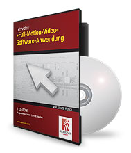 Video Software