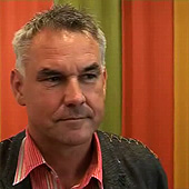 Bernhardt Schmidt - Webmarketing