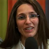 Claudia Tan - Webmarketing