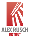 Rusch Verlag Logo